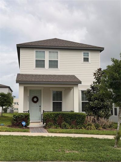 Image No.3-3 Bed House for sale