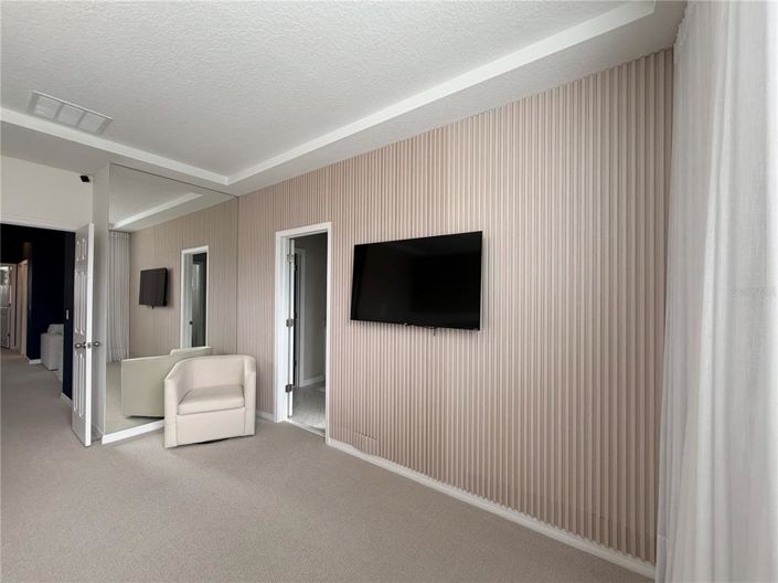 Image No.30-3 Bed House for sale