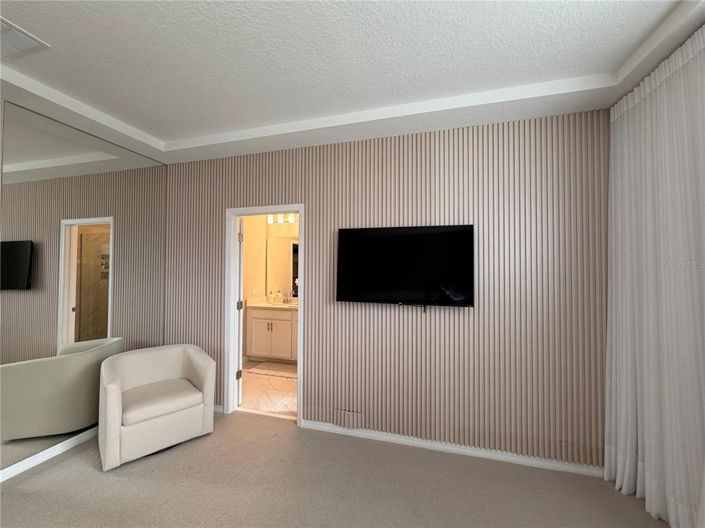 Image No.31-3 Bed House for sale