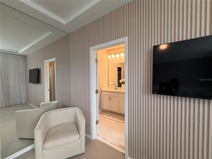 Image No.32-3 Bed House for sale