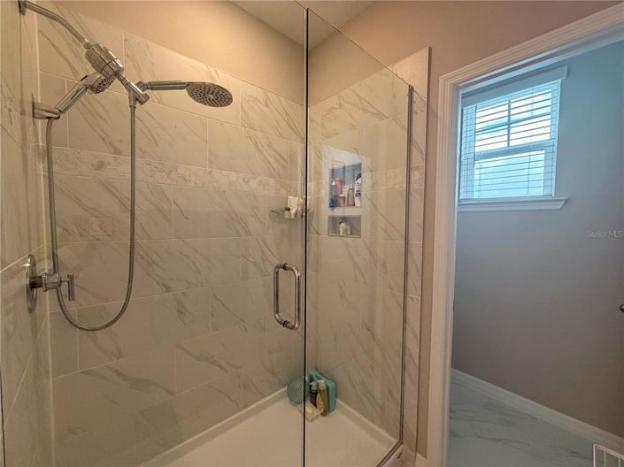 Image No.34-3 Bed House for sale