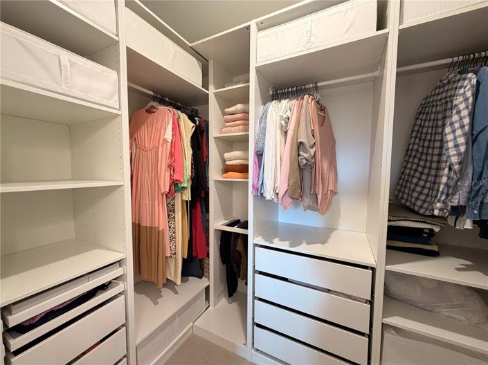 Image No.35-3 Bed House for sale