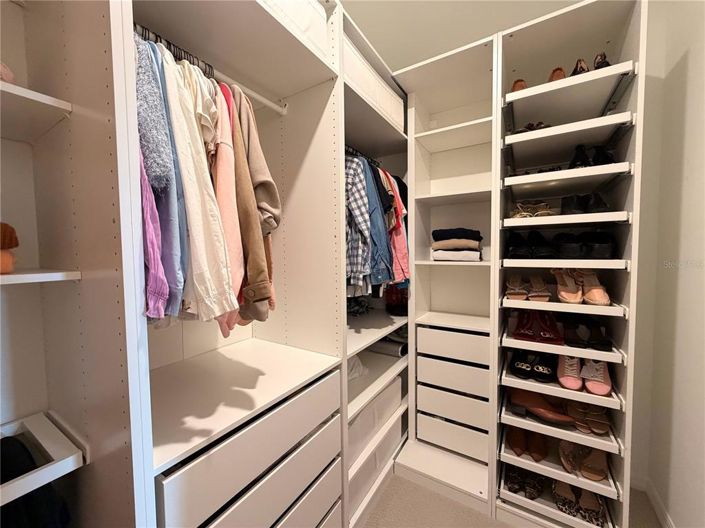 Image No.36-3 Bed House for sale