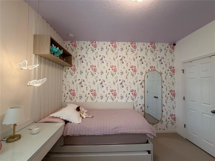 Image No.38-3 Bed House for sale