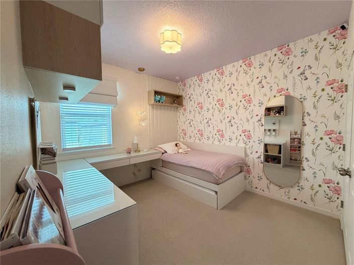 Image No.39-3 Bed House for sale