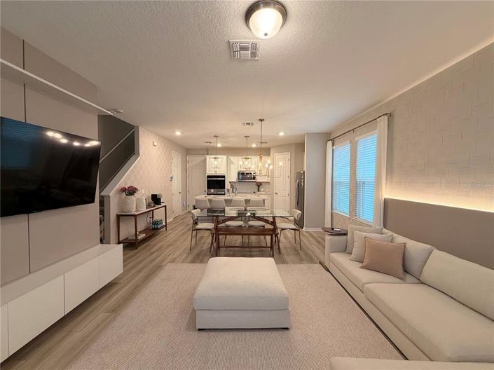 Image No.4-3 Bed House for sale