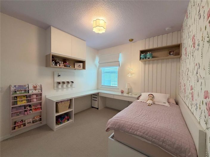 Image No.40-3 Bed House for sale