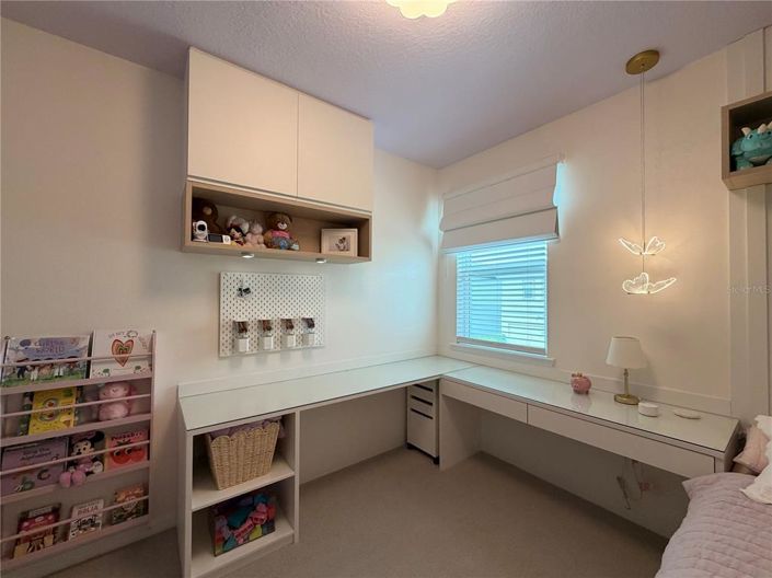 Image No.41-3 Bed House for sale