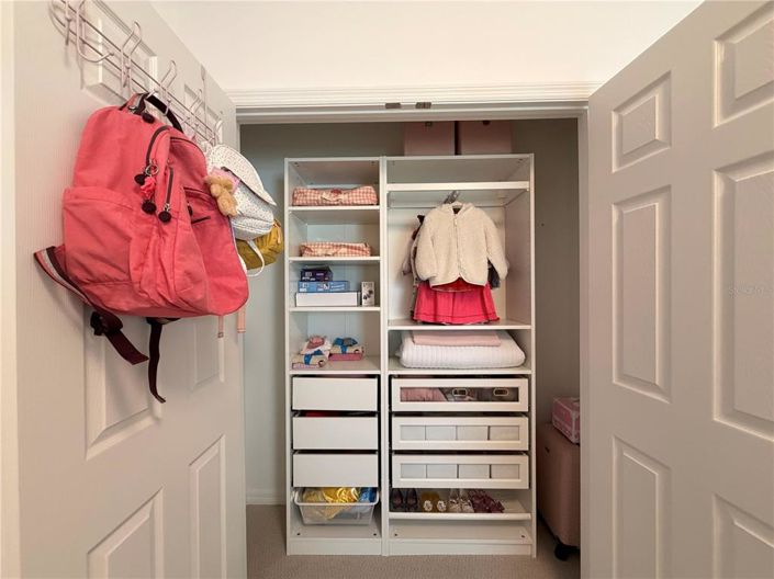 Image No.42-3 Bed House for sale