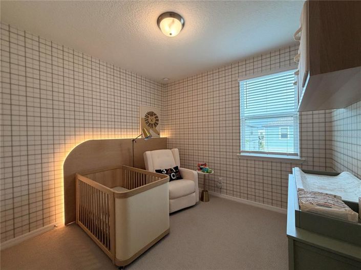 Image No.43-3 Bed House for sale