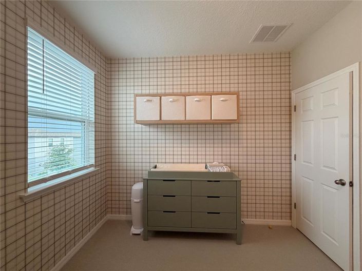 Image No.44-3 Bed House for sale