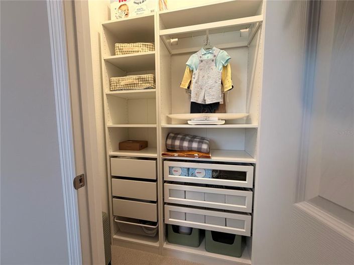 Image No.45-3 Bed House for sale