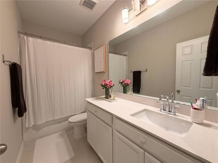 Image No.46-3 Bed House for sale