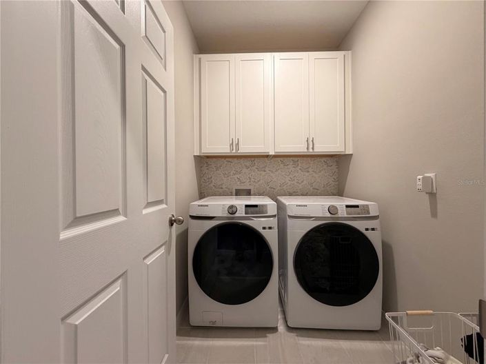 Image No.47-3 Bed House for sale