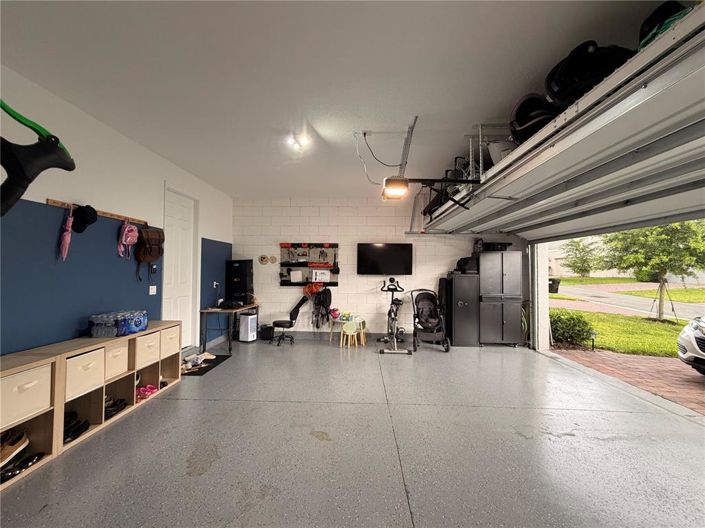 Image No.48-3 Bed House for sale