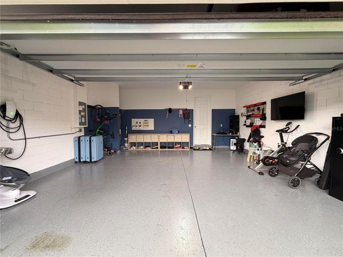 Image No.49-3 Bed House for sale