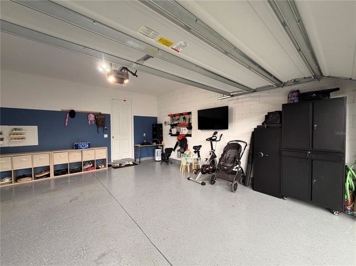 Image No.50-3 Bed House for sale