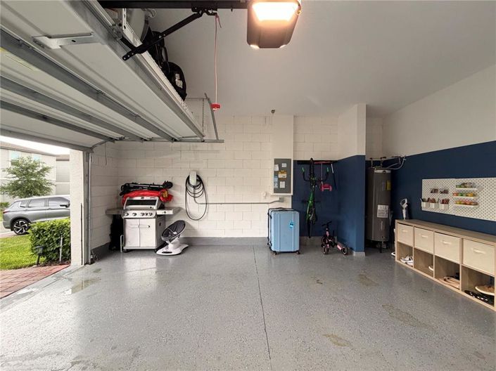 Image No.51-3 Bed House for sale