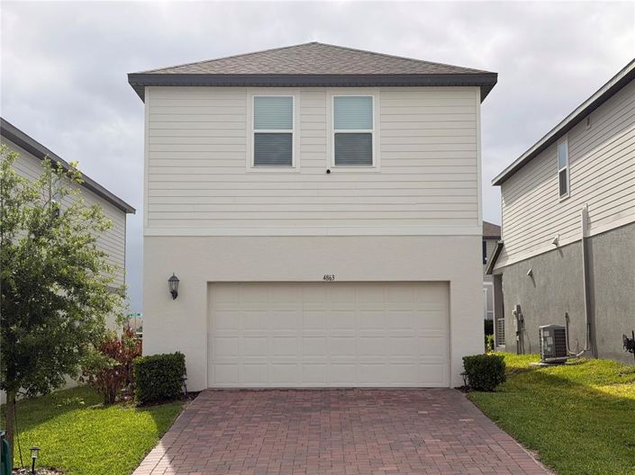 Image No.52-3 Bed House for sale