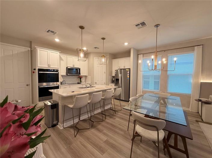 Image No.9-3 Bed House for sale