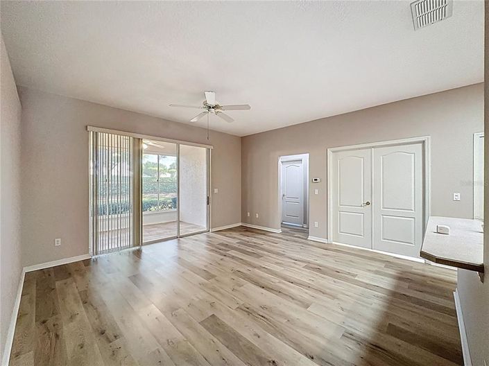 Image No.15-3 Bed House for sale