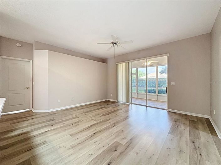 Image No.16-3 Bed House for sale