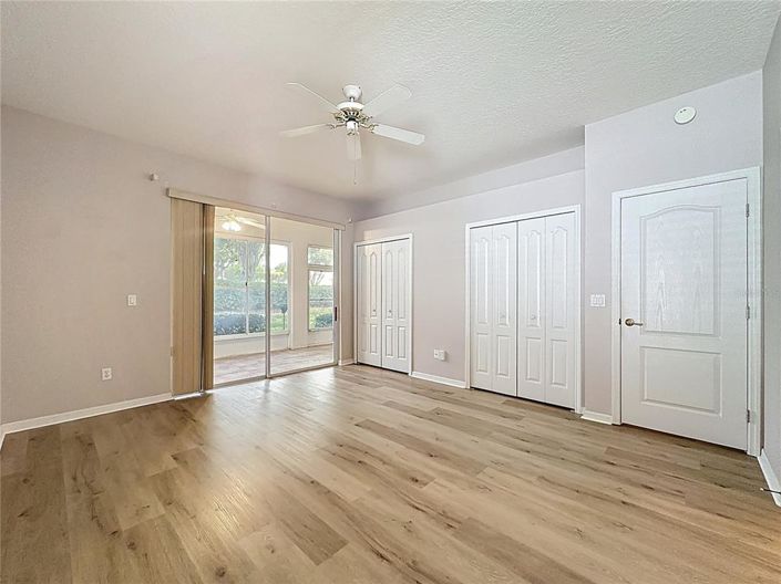 Image No.18-3 Bed House for sale