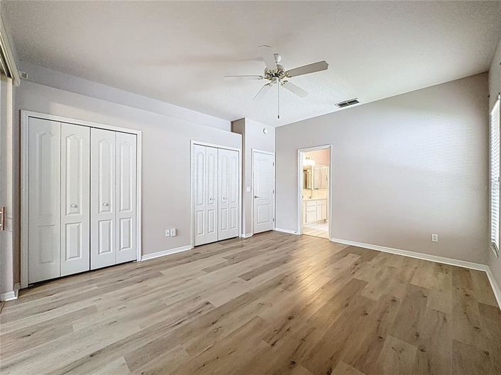 Image No.19-3 Bed House for sale