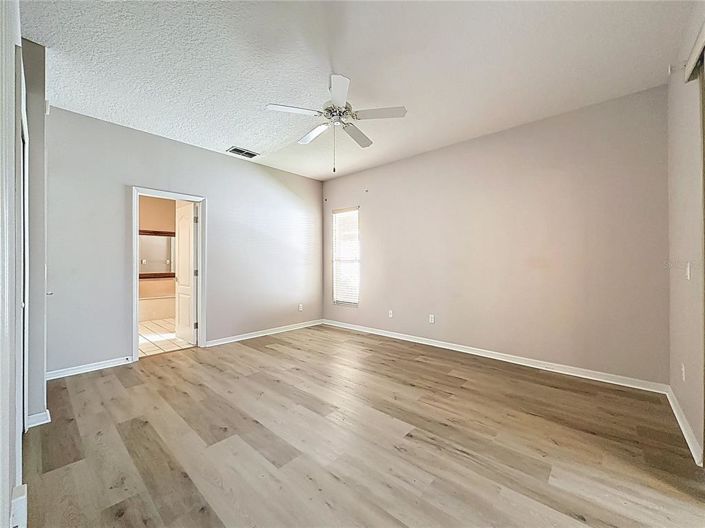 Image No.20-3 Bed House for sale