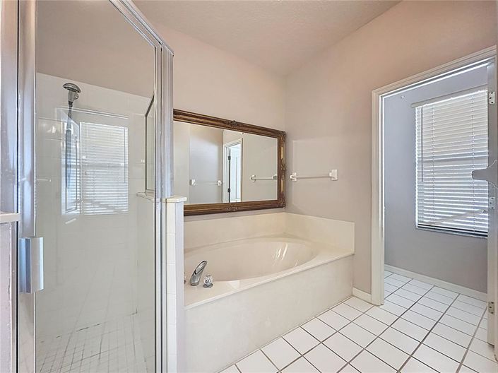 Image No.22-3 Bed House for sale