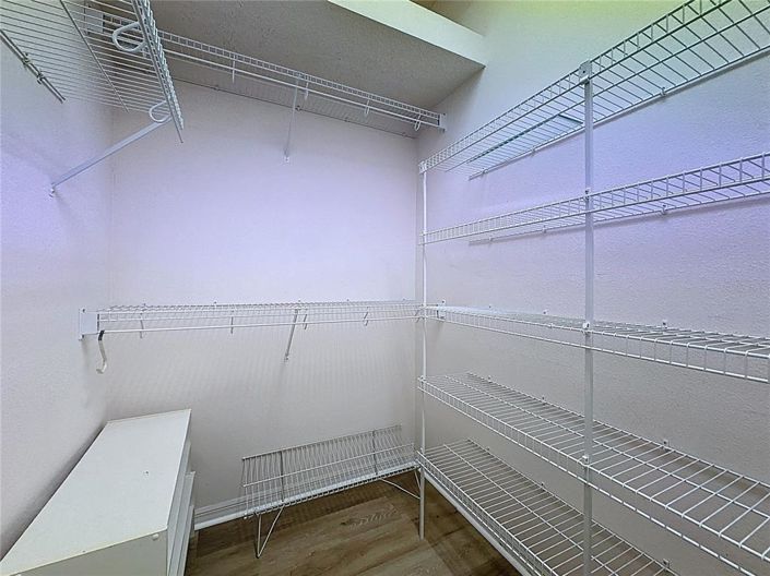 Image No.23-3 Bed House for sale