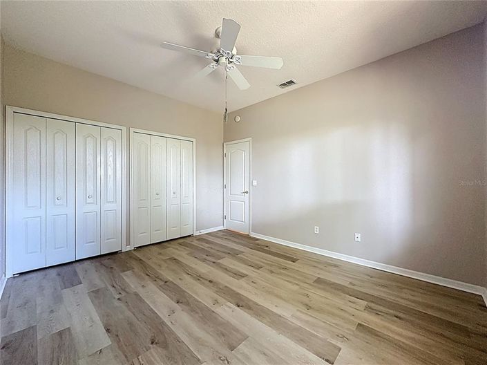 Image No.26-3 Bed House for sale