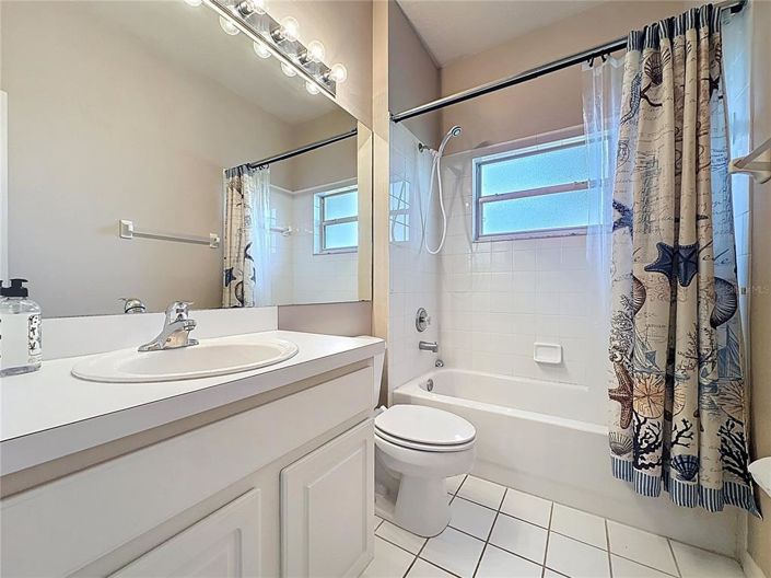 Image No.27-3 Bed House for sale