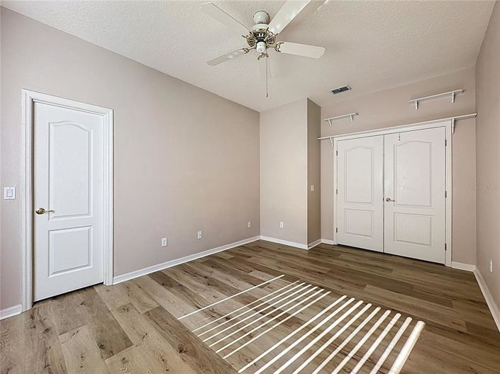 Image No.29-3 Bed House for sale