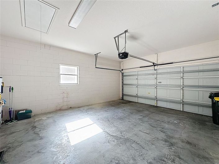 Image No.31-3 Bed House for sale