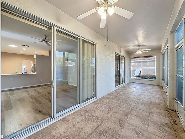 Image No.32-3 Bed House for sale