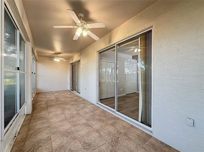 Image No.33-3 Bed House for sale