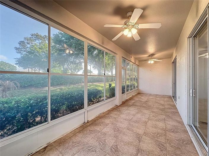 Image No.34-3 Bed House for sale