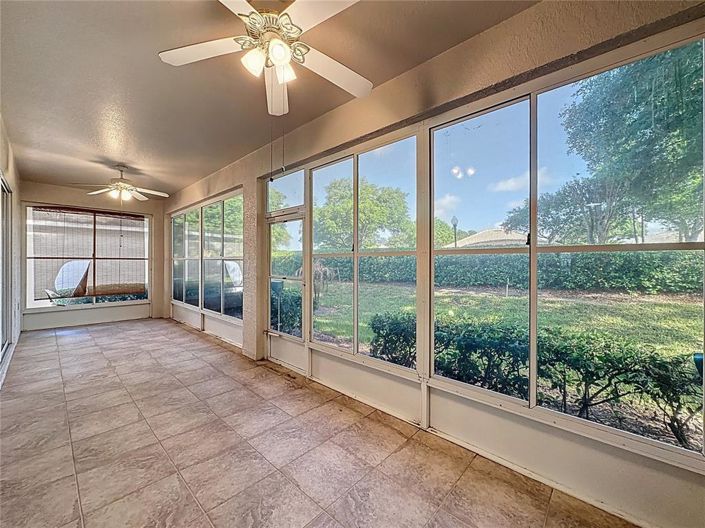 Image No.35-3 Bed House for sale