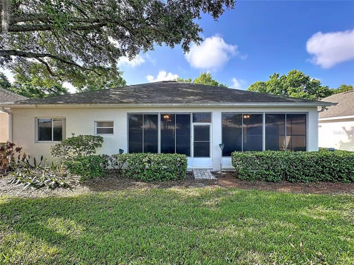 Image No.36-3 Bed House for sale