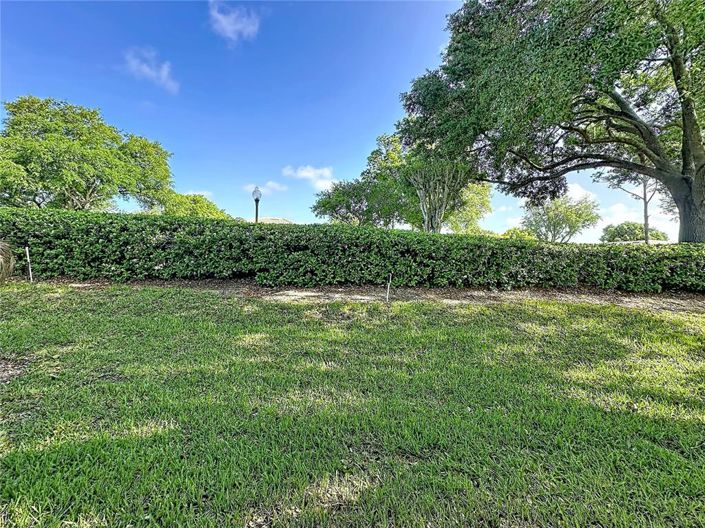 Image No.38-3 Bed House for sale