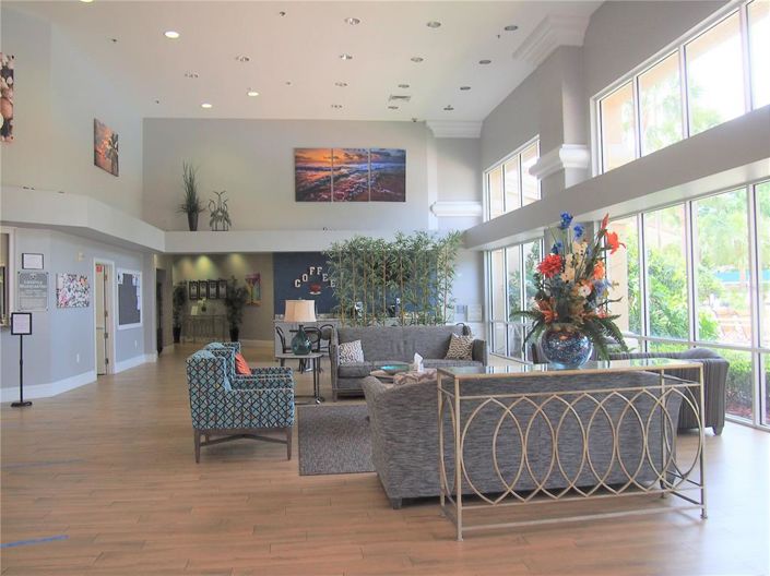 Image No.42-3 Bed House for sale