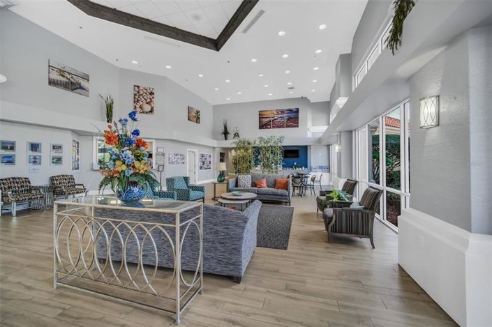 Image No.44-3 Bed House for sale