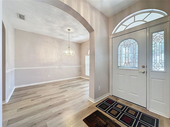 Image No.5-3 Bed House for sale