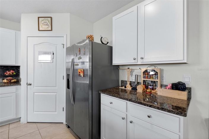 Image No.14-5 Bed House for sale