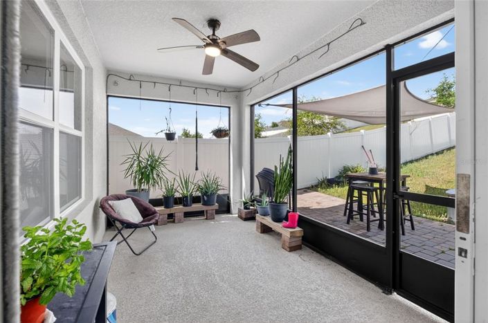 Image No.19-5 Bed House for sale