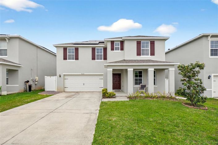 Image No.2-5 Bed House for sale