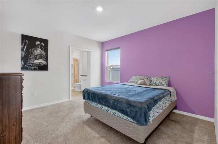 Image No.21-5 Bed House for sale