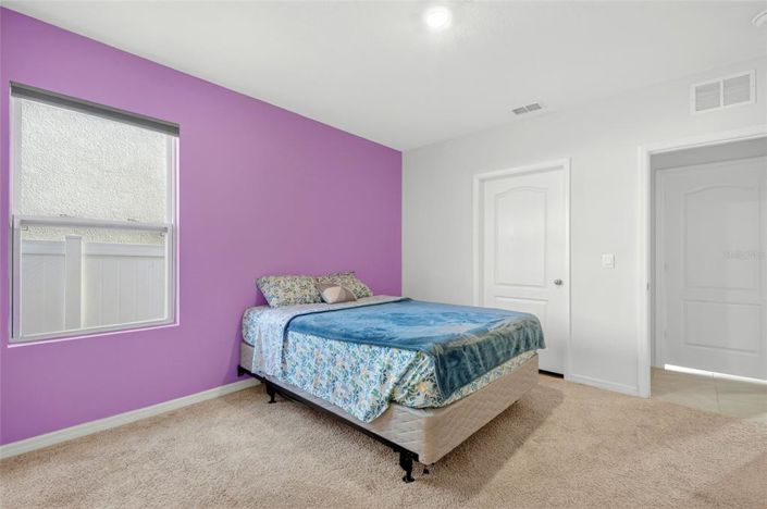 Image No.22-5 Bed House for sale