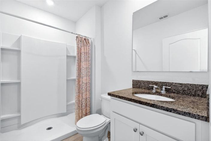 Image No.23-5 Bed House for sale